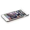 Чохол Incipio Feather SHINE Case для iPhone 6S Plus | iPhone 6 Plus Light Rose Gold (IPH-1362-LRG-INTL)