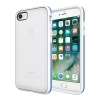 Чохол Incipio Performance Series SLIM Case для iPhone 7 Frost Blue (IPH-1488-FBL)