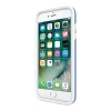 Чохол Incipio Performance Series SLIM Case для iPhone 7 Frost Blue (IPH-1488-FBL)
