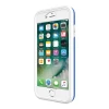 Чохол Incipio Performance Series Max для iPhone 7 White Blue (IPH-1490-WBL)