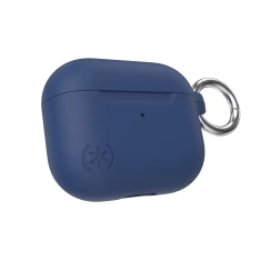 Чохол для навушників Speck Presidio для AirPods 3 Coastal Blue (840168502288)