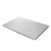 Чохол Speck SmartShell дляMacBook Pro 16 M1 | M2 | M3 | M4 (2021-2024) Clear (840168515967)