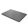 Чохол Speck SmartShell дляMacBook Pro 16 M1 | M2 | M3 | M4 (2021-2024) Onyx Black (840168515974)