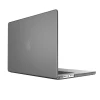 Чохол Speck SmartShell дляMacBook Pro 16 M1 | M2 | M3 | M4 (2021-2024) Onyx Black (840168515974)