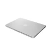 Чохол Speck SmartShell для MacBook Pro 14 M1 | M2 | M3 | M4 (2021-2024) Clear (840168516001)