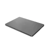 Чохол Speck SmartShell для MacBook Pro 14 M1 | M2 | M3 | M4 (2021-2024) Onyx Black (840168516711)