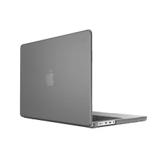 Чохол Speck SmartShell для MacBook Pro 14 M1 | M2 | M3 | M4 (2021-2024) Onyx Black (840168516711)