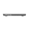 Чохол Speck SmartShell для MacBook Pro 14 M1 | M2 | M3 | M4 (2021-2024) Onyx Black (840168516711)