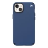 Чохол Speck Presidio2 Pro для iPhone 14 Plus Coastal Blue Black White (840168523795)