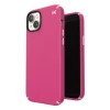 Чохол Speck Presidio2 Pro для iPhone 14 Plus Digital Pink Blossom Pink (840168523801)