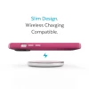 Чохол Speck Presidio2 Pro для iPhone 14 Plus Digital Pink Blossom Pink (840168523801)