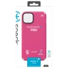 Чохол Speck Presidio2 Pro для iPhone 14 Plus Digital Pink Blossom Pink (840168523801)