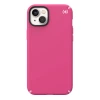 Чохол Speck Presidio2 Pro для iPhone 14 Plus Digital Pink Blossom Pink (840168523801)