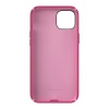 Чохол Speck Presidio2 Pro для iPhone 14 Plus Digital Pink Blossom Pink (840168523801)