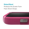 Чохол Speck Presidio2 Pro для iPhone 14 Plus Digital Pink Blossom Pink (840168523801)
