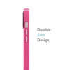 Чохол Speck Presidio2 Pro для iPhone 14 Plus Digital Pink Blossom Pink (840168523801)