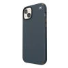 Чохол Speck Presidio2 Pro для iPhone 14 Plus Charcoal Cool Bronze Slate (840168523832)
