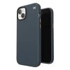 Чохол Speck Presidio2 Pro для iPhone 14 Plus Charcoal Cool Bronze Slate (840168523832)