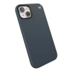 Чохол Speck Presidio2 Pro для iPhone 14 Plus Charcoal Cool Bronze Slate (840168523832)
