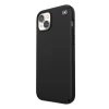 Чохол Speck Presidio2 Pro для iPhone 14 Plus Black Black White with MagSafe (840168523849)