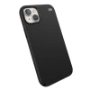 Чохол Speck Presidio2 Pro для iPhone 14 Plus Black Black White with MagSafe (840168523849)