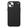 Чохол Speck Presidio2 Pro для iPhone 14 Plus Black Black White with MagSafe (840168523849)