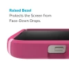 Чохол Speck Presidio2 Pro для iPhone 14 Plus Digital Pink Blossom Pink with MagSafe (840168523863)
