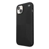 Чохол Speck Presidio2 Grip для iPhone 14 Plus Black (840168523900)