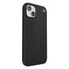 Чохол Speck Presidio2 Grip для iPhone 14 Plus Black (840168523900)