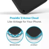 Чохол Speck Presidio2 Grip для iPhone 14 Plus Black (840168523900)