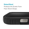 Чохол Speck Presidio2 Grip для iPhone 14 Plus Black (840168523900)