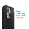 Чохол Speck Presidio2 Grip для iPhone 14 Plus Black (840168523900)