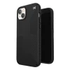 Чохол Speck Presidio2 Grip для iPhone 14 Plus Black (840168523900)