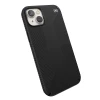 Чохол Speck Presidio2 Grip для iPhone 14 Plus Black (840168523900)