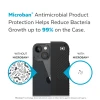 Чохол Speck Presidio2 Grip для iPhone 14 Plus Black (840168523900)