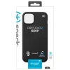Чохол Speck Presidio2 Grip для iPhone 14 Plus Black (840168523900)