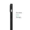 Чохол Speck Presidio2 Grip для iPhone 14 Plus Black (840168523900)