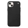 Чохол Speck Presidio2 Grip для iPhone 14 Plus Black (840168523900)
