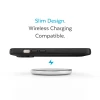 Чохол Speck Presidio2 Grip для iPhone 14 Plus Black (840168523900)
