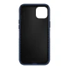 Чохол Speck Presidio2 Grip для iPhone 14 Plus Coastal Blue Black (840168523917)