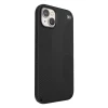 Чохол Speck Presidio2 Grip для iPhone 14 Plus Black Black White with MagSafe (840168523962)