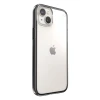 Чехол Speck Presidio Perfect-Clear with Impact Geometry для iPhone 14 Plus Clear Black (840168524181)