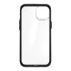 Чехол Speck Presidio Perfect-Clear with Impact Geometry для iPhone 14 Plus Clear Black (840168524181)
