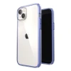 Чохол Speck Presidio Perfect-Clear with Impact Geometry для iPhone 14 Plus Clear Grounded Purple (840168524211)