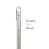 Чехол Speck Gemshell для iPhone 14 Plus Clear with MagSafe (840168524464)