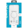 Чехол Speck Gemshell для iPhone 14 Plus Clear with MagSafe (840168524464)