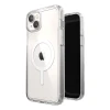 Чехол Speck Gemshell для iPhone 14 Plus Clear with MagSafe (840168524464)