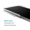 Чехол Speck Gemshell для iPhone 14 Plus Clear with MagSafe (840168524464)