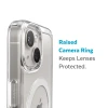 Чехол Speck Gemshell для iPhone 14 Plus Clear with MagSafe (840168524464)