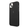 Чохол Speck CandyShell Pro для iPhone 14 Plus Black Slate Grey with MagSafe (840168524709)
